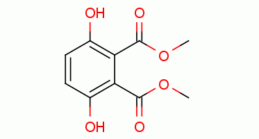 Chemical