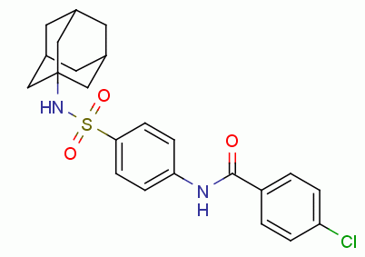 Chemical