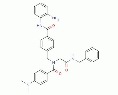 Chemical