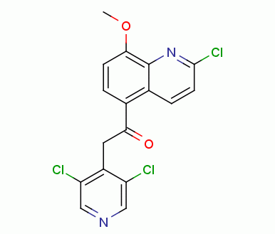 Chemical
