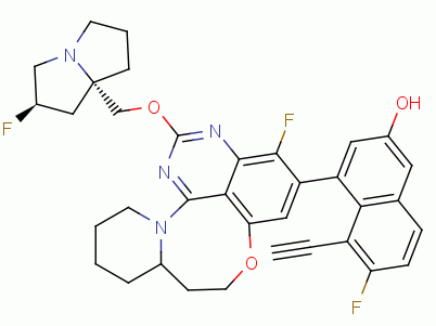 Chemical