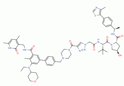 Chemical