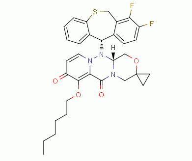 Chemical