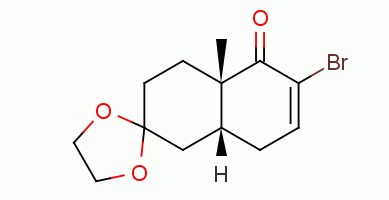 Chemical
