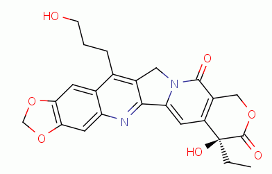 Chemical