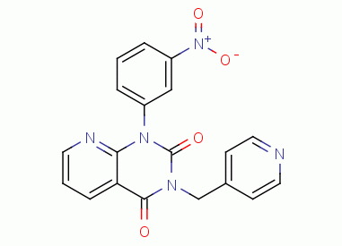 Chemical