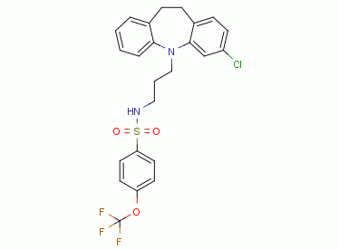 Chemical