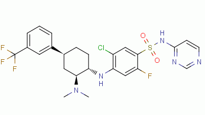 Chemical