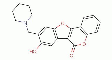 Chemical