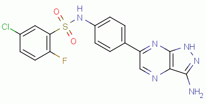 Chemical