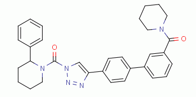 Chemical