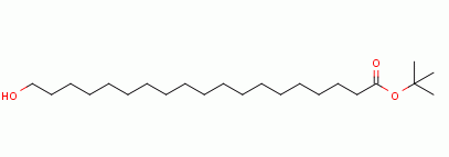 Chemical