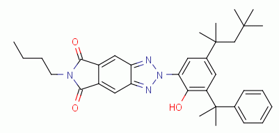 Chemical
