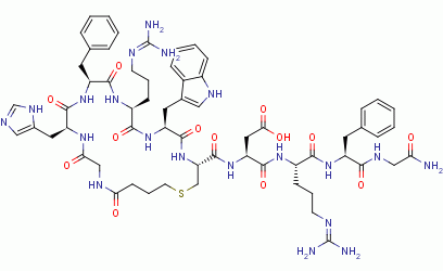 Chemical