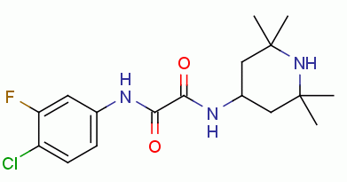 Chemical