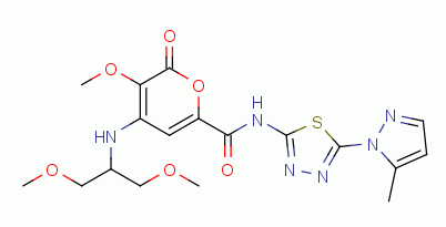 Chemical