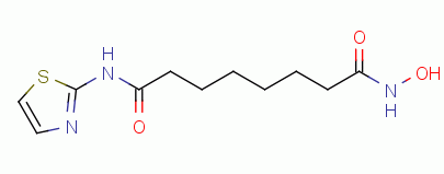 Chemical