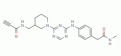 Chemical