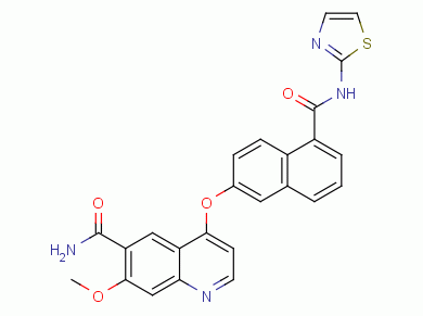 Chemical