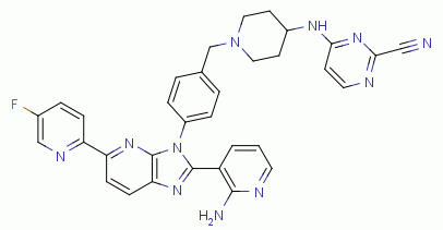 Chemical