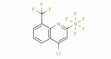 Chemical