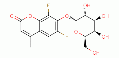 Chemical