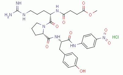 Chemical