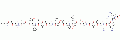 Chemical