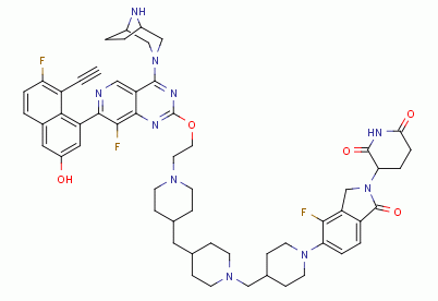 Chemical