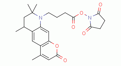 Chemical