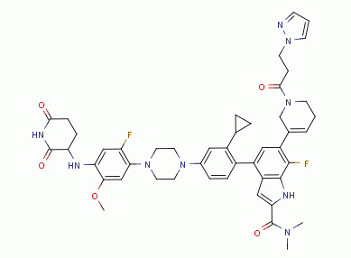 Chemical