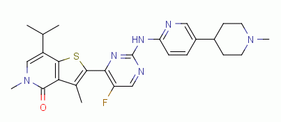 Chemical