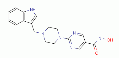 Chemical