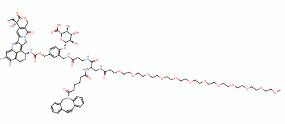 Chemical