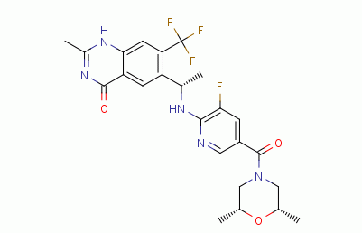 Chemical