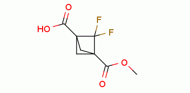Chemical