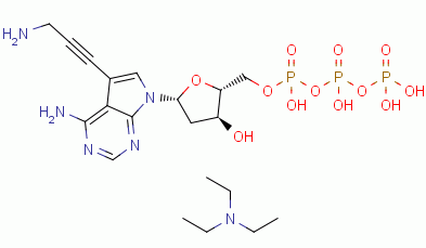 Chemical