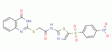 Chemical