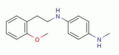 Chemical
