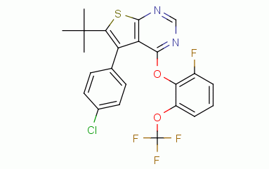 Chemical