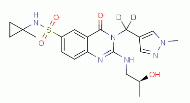Chemical