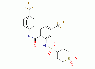 Chemical
