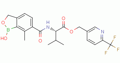 Chemical