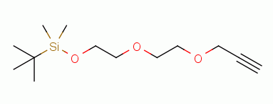 Chemical