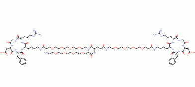 Chemical