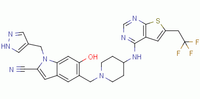 Chemical