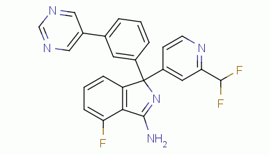 Chemical