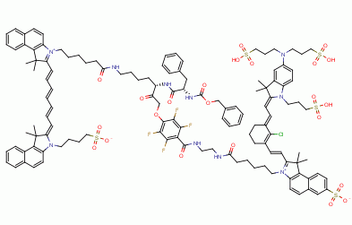 Chemical