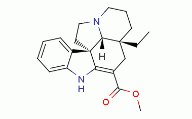 Chemical