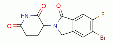Chemical